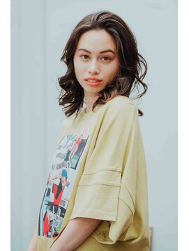 & 新高円寺駅前店 【2021年新作スタイル】&新高円寺駅前店