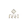 サロンドフィール 永山店(Salon de feel)のお店ロゴ