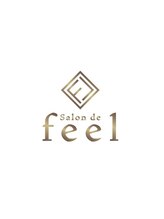 Salon de feel 永山店