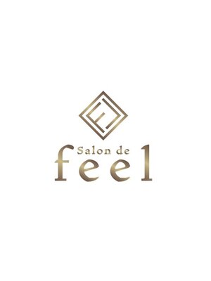 サロンドフィール 永山店(Salon de feel)