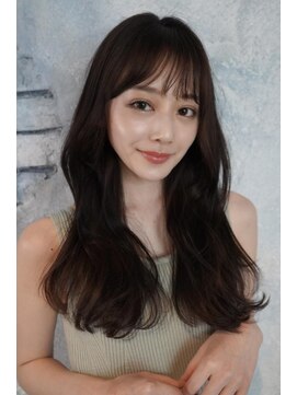 アンジェリカ 大和八木店(ANGELICA) ANGELICA STYLE