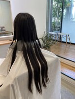 ウルラボ(ULULABO) ボブ