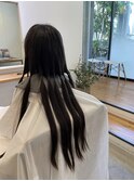 ボブ