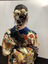 プレッソヘアー Presso hair&nbsp;セット