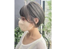 ナナ バイ ピケ(nana by pique)