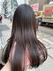 ベベ('BEBE)の写真/≪札幌/大通≫【幹細胞ケラチン髪質改善トリートメント】で理想のうるツヤ美髪に「NEW OPEN」