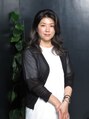 サムサラ 原木中山店(Samsara) Aya 