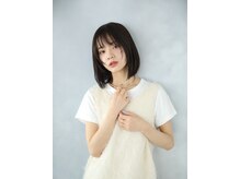 ルポシノエル(rupo si Noel)