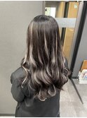 プルシール