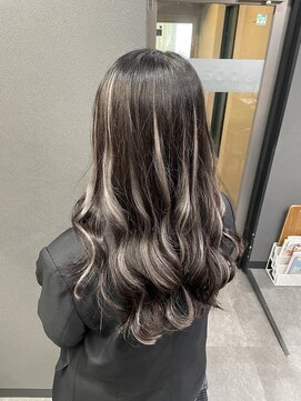 ボアップ(boappu) プルシール