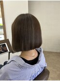 グレージュ