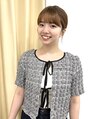 ノウハウ タニマチ(KNOWHOW tanimachi) 池田 未瑠