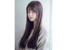 ミュウ(MYU)