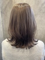 ガーデンエス 府中店(GARDENes)&nbsp;【フォギーベージュ】