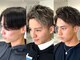 レボ(Revo)の写真