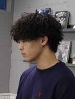 ゼストプール(ZEST POOL)&nbsp;ツイストスパイラル