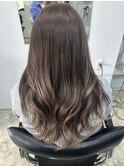 堺市で1番おしゃれになれる美容室/ユミコStyle