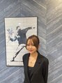 アール 豊田店(#arl) 塚本 文奈