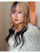 カシェル(cashel)&nbsp;デザインカラー