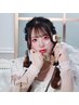 【ご新規様限定】月～土 17時以降☆ヘアセット￥1500