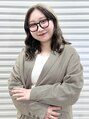 スムーズ 北千住(smoos’) yuuri [北千住]