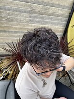 レボア スタイル(REVOIR style) 大人カジュアル