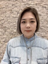 ボニー カマクラ(BONNY kamakura)&nbsp;SHIMIZU 