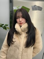 ロエ(LOE) ブラウンカラー!