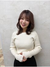 ピカソガーデン(PICASSO GARDEN)&nbsp;YUME 