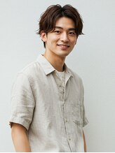 アソビー 近鉄八尾(Asobee)