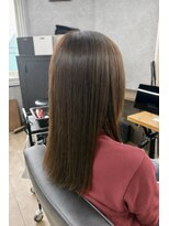 シリウスエイト(SIRIUS 8)&nbsp;艶ベージュ