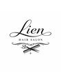 Lien　髪質改善＆ヘッドスパ【リアン】【７月３日NEW OPEN（予定）】/yuki