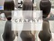 グラフィーサッポロ(Graphy sapporo)の写真