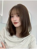 表参道ミディアム