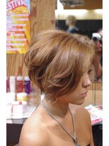 ユートピア(U topia)&nbsp;U-topiaスタイル９７