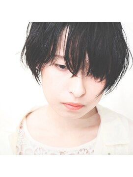 チックタック トアウエスト(TICK-TOCK Torwest) TICK-TOCK  sleeping madness ショート