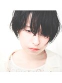 TICK-TOCK  sleeping madness ショート