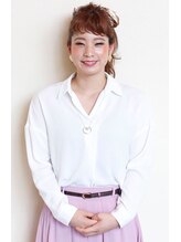 サクラガーデン 和田山(Sakura Garden)&nbsp;長谷　 加奈子