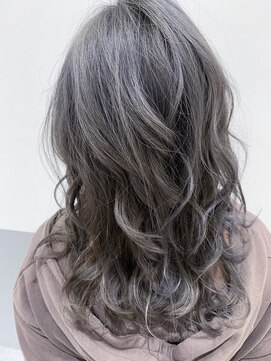 モリオフロムロンドン 泉南店(morio FROM LONDON) 【泉南 大阪 小島脩】ホワイトベージュ