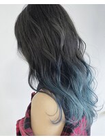 サムライ(SAMURAI)&nbsp;haru style