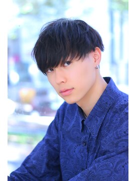 フォルテ 表参道店(FORTE) 【フォルテ飯塚裕士】