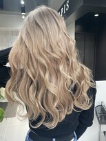 ラピス 大宮(Lapis)&nbsp;『ホワイトミルクティー』