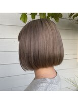 ミューズジャルダン(MUSE jardin)&nbsp;シアーベージュ◎