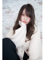 ローカル 四ツ谷(Local) Local Style