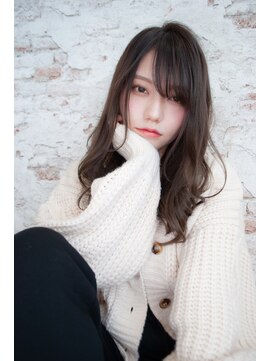 ローカル 四ツ谷(Local) Local Style