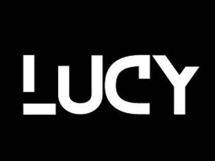 ルーシー(LUCY)の写真