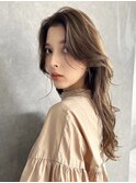 藤が丘♪駐車場あり◎大人セクシーロングヘア☆