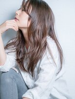 シド 表参道(s.i.d)&nbsp;シアーウェーブ