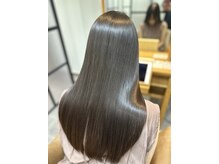 ノンダメージサロン 名古屋名駅店