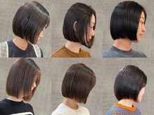 ファンシー(FUNCY)